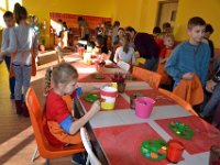 wycieczka klas I IIc i IIIb do ceramilandii-112
