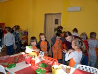 wycieczka klas I IIc i IIIb do ceramilandii-113