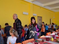 wycieczka klas I IIc i IIIb do ceramilandii-114