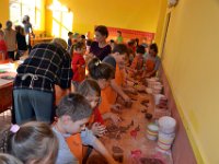 wycieczka klas I IIc i IIIb do ceramilandii-115