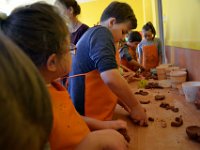 wycieczka klas I IIc i IIIb do ceramilandii-116