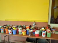 wycieczka klas I IIc i IIIb do ceramilandii-118