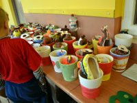 wycieczka klas I IIc i IIIb do ceramilandii-119