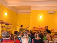 wycieczka klas I IIc i IIIb do ceramilandii-12