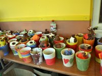 wycieczka klas I IIc i IIIb do ceramilandii-120
