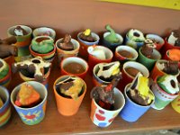 wycieczka klas I IIc i IIIb do ceramilandii-121