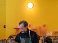wycieczka klas I IIc i IIIb do ceramilandii-13