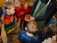 wycieczka klas I IIc i IIIb do ceramilandii-14