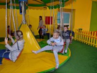 wycieczka klas I IIc i IIIb do ceramilandii-150