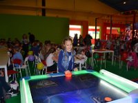 wycieczka klas I IIc i IIIb do ceramilandii-156
