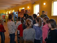 wycieczka klas I IIc i IIIb do ceramilandii-16