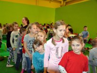wycieczka klas I IIc i IIIb do ceramilandii-160