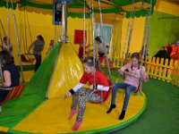 wycieczka klas I IIc i IIIb do ceramilandii-161