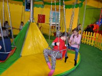 wycieczka klas I IIc i IIIb do ceramilandii-162