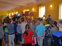 wycieczka klas I IIc i IIIb do ceramilandii-17