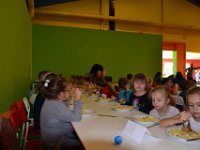 wycieczka klas I IIc i IIIb do ceramilandii-170