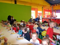 wycieczka klas I IIc i IIIb do ceramilandii-171