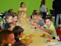 wycieczka klas I IIc i IIIb do ceramilandii-172