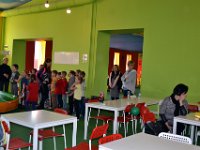 wycieczka klas I IIc i IIIb do ceramilandii-173