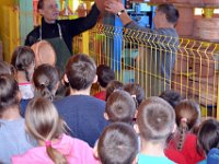 wycieczka klas I IIc i IIIb do ceramilandii-18