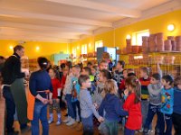 wycieczka klas I IIc i IIIb do ceramilandii-19