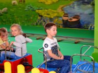 wycieczka klas I IIc i IIIb do ceramilandii-198