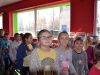 wycieczka klas I IIc i IIIb do ceramilandii-2