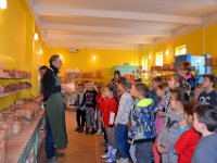 wycieczka klas I IIc i IIIb do ceramilandii-20