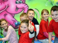 wycieczka klas I IIc i IIIb do ceramilandii-202