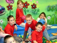 wycieczka klas I IIc i IIIb do ceramilandii-203