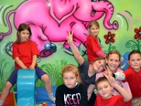 wycieczka klas I IIc i IIIb do ceramilandii-205