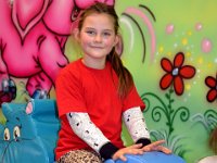 wycieczka klas I IIc i IIIb do ceramilandii-208