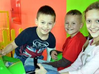 wycieczka klas I IIc i IIIb do ceramilandii-209