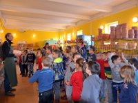 wycieczka klas I IIc i IIIb do ceramilandii-21