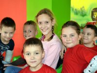 wycieczka klas I IIc i IIIb do ceramilandii-210