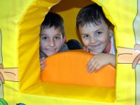 wycieczka klas I IIc i IIIb do ceramilandii-213