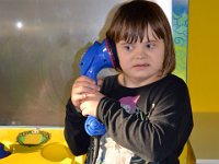 wycieczka klas I IIc i IIIb do ceramilandii-217