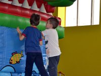 wycieczka klas I IIc i IIIb do ceramilandii-218