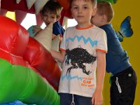 wycieczka klas I IIc i IIIb do ceramilandii-219