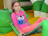 wycieczka klas I IIc i IIIb do ceramilandii-221