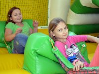 wycieczka klas I IIc i IIIb do ceramilandii-222