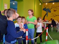 wycieczka klas I IIc i IIIb do ceramilandii-225