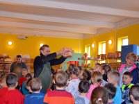wycieczka klas I IIc i IIIb do ceramilandii-23