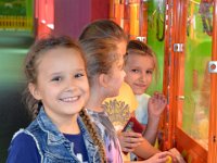 wycieczka klas I IIc i IIIb do ceramilandii-230