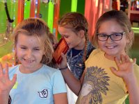 wycieczka klas I IIc i IIIb do ceramilandii-231