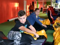 wycieczka klas I IIc i IIIb do ceramilandii-232
