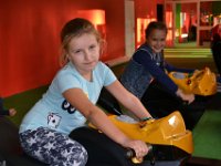 wycieczka klas I IIc i IIIb do ceramilandii-233