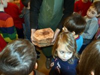 wycieczka klas I IIc i IIIb do ceramilandii-24