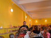 wycieczka klas I IIc i IIIb do ceramilandii-25