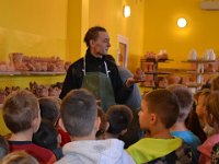 wycieczka klas I IIc i IIIb do ceramilandii-27